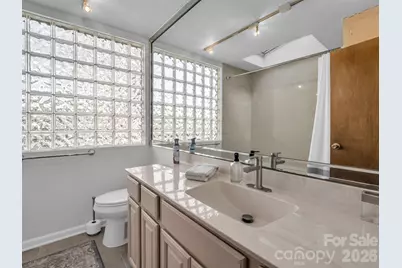 456 Youngs Mountain Drive, Lake Lure, NC 28746 - Photo 20