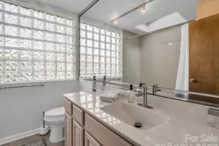 456 Youngs Mountain Dr, Lake Lure, NC 28746 - Photo 20