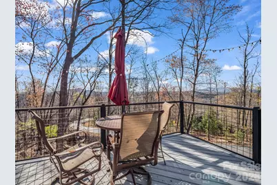 456 Youngs Mountain Drive, Lake Lure, NC 28746 - Photo 24