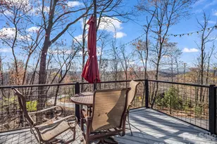 456 Youngs Mountain Dr, Lake Lure, NC 28746 - Photo 24