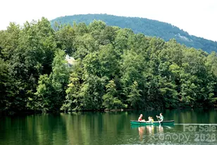 456 Youngs Mountain Dr, Lake Lure, NC 28746 - Photo 40