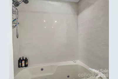 456 Youngs Mountain Drive, Lake Lure, NC 28746 - Photo 22