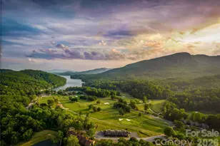 456 Youngs Mountain Dr, Lake Lure, NC 28746 - Photo 30