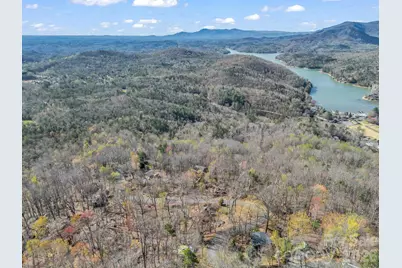 456 Youngs Mountain Drive, Lake Lure, NC 28746 - Photo 28