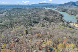 456 Youngs Mountain Dr, Lake Lure, NC 28746 - Photo 28