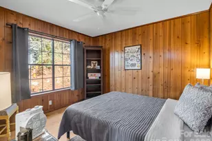 456 Youngs Mountain Dr, Lake Lure, NC 28746 - Photo 18