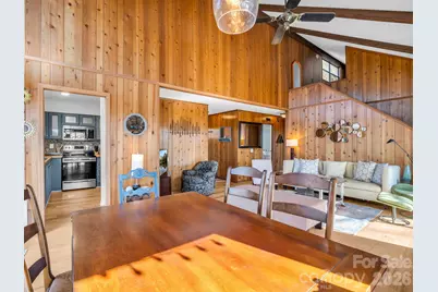 456 Youngs Mountain Drive, Lake Lure, NC 28746 - Photo 12