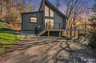 456 Youngs Mountain Dr, Lake Lure, NC 28746 - Photo 26