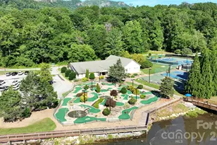 456 Youngs Mountain Dr, Lake Lure, NC 28746 - Photo 38