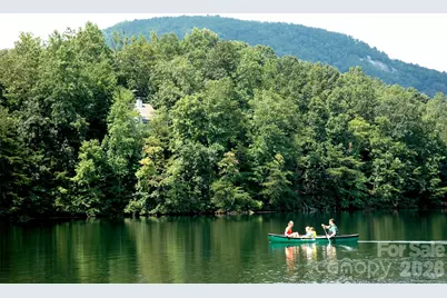 456 Youngs Mountain Drive, Lake Lure, NC 28746 - Photo 34