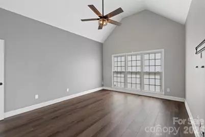 535 Cuxhaven Court, Fort Mill, SC 29715 - Photo 22