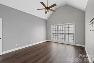 535 Cuxhaven Ct, Fort Mill, SC 29715 - Photo 22