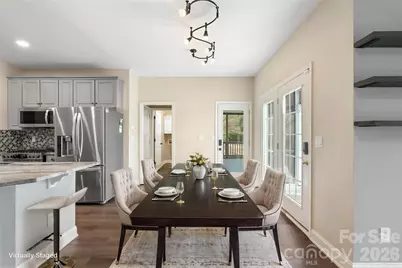 535 Cuxhaven Court, Fort Mill, SC 29715 - Photo 18