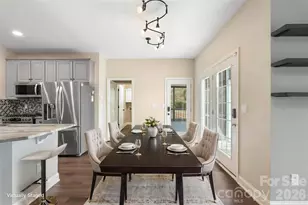 535 Cuxhaven Ct, Fort Mill, SC 29715 - Photo 18