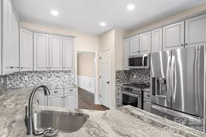 535 Cuxhaven Court, Fort Mill, SC 29715 - Photo 12