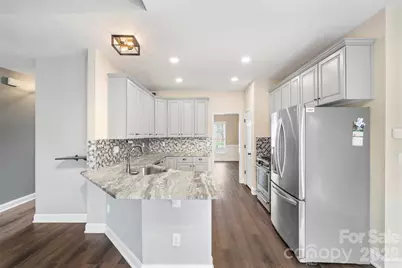 535 Cuxhaven Court, Fort Mill, SC 29715 - Photo 10