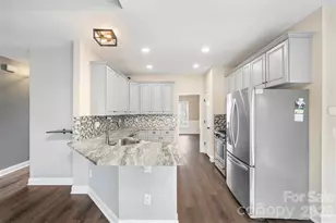 535 Cuxhaven Ct, Fort Mill, SC 29715 - Photo 10