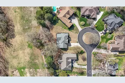 535 Cuxhaven Court, Fort Mill, SC 29715 - Photo 42