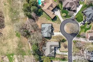 535 Cuxhaven Ct, Fort Mill, SC 29715 - Photo 42