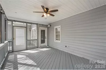 535 Cuxhaven Court, Fort Mill, SC 29715 - Photo 38