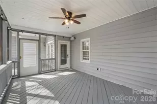 535 Cuxhaven Ct, Fort Mill, SC 29715 - Photo 38