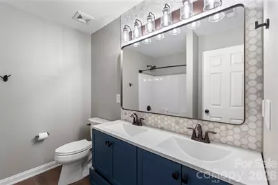 535 Cuxhaven Court, Fort Mill, SC 29715 - Photo 36