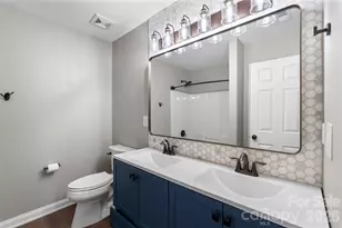 535 Cuxhaven Ct, Fort Mill, SC 29715 - Photo 36