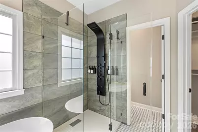 535 Cuxhaven Court, Fort Mill, SC 29715 - Photo 26