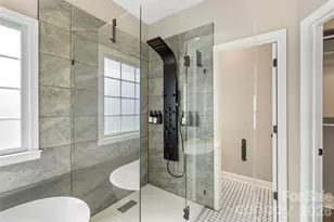 535 Cuxhaven Ct, Fort Mill, SC 29715 - Photo 26