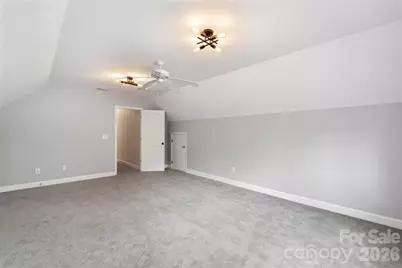 535 Cuxhaven Court, Fort Mill, SC 29715 - Photo 32