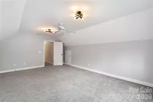 535 Cuxhaven Ct, Fort Mill, SC 29715 - Photo 32