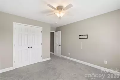 535 Cuxhaven Court, Fort Mill, SC 29715 - Photo 34