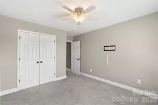 535 Cuxhaven Ct, Fort Mill, SC 29715 - Photo 34