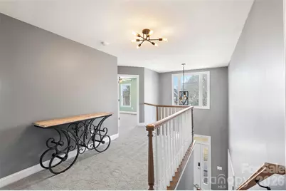 535 Cuxhaven Court, Fort Mill, SC 29715 - Photo 30