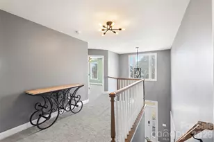 535 Cuxhaven Ct, Fort Mill, SC 29715 - Photo 30