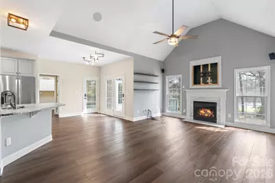 535 Cuxhaven Court, Fort Mill, SC 29715 - Photo 16