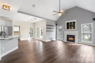 535 Cuxhaven Ct, Fort Mill, SC 29715 - Photo 16