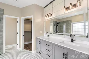 535 Cuxhaven Ct, Fort Mill, SC 29715 - Photo 24