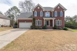 535 Cuxhaven Ct, Fort Mill, SC 29715 - Photo 2