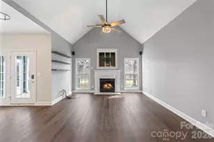 535 Cuxhaven Ct, Fort Mill, SC 29715 - Photo 14