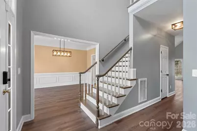 535 Cuxhaven Court, Fort Mill, SC 29715 - Photo 4