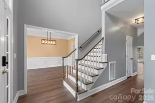 535 Cuxhaven Ct, Fort Mill, SC 29715 - Photo 4