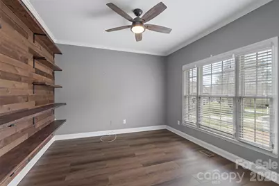 535 Cuxhaven Court, Fort Mill, SC 29715 - Photo 6