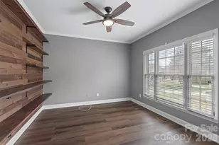 535 Cuxhaven Ct, Fort Mill, SC 29715 - Photo 6