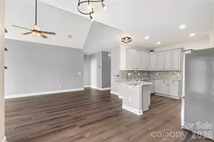 535 Cuxhaven Ct, Fort Mill, SC 29715 - Photo 20