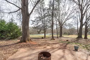 535 Cuxhaven Ct, Fort Mill, SC 29715 - Photo 40