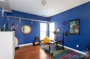 12015 Hampton Pl Dr, Charlotte, NC 28269 - Photo 12