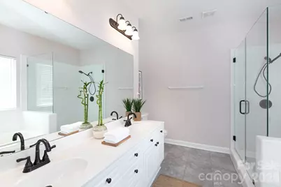 12015 Hampton Place Drive, Charlotte, NC 28269 - Photo 18