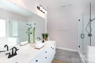 12015 Hampton Pl Dr, Charlotte, NC 28269 - Photo 18