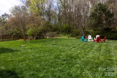 12015 Hampton Place Drive, Charlotte, NC 28269 - Photo 22